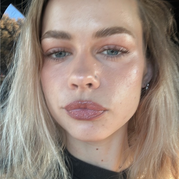 delluhney
